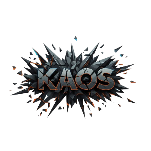 Gemini_Generated_Image_pp4pmjpp4pmjpp4p-removebg-preview